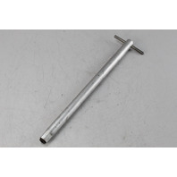 122729 0122729 Johnson Evinrude Socket Wrench Tool