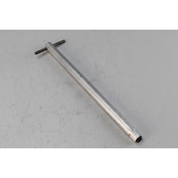 122729 0122729 Johnson Evinrude Socket Wrench Tool