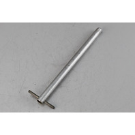 122729 0122729 Johnson Evinrude Socket Wrench Tool