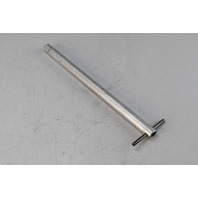 122729 0122729 Johnson Evinrude Socket Wrench Tool