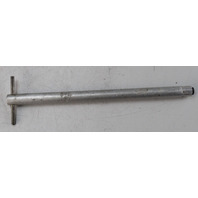 122729 0122729 Johnson Evinrude Socket Wrench Tool
