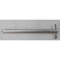 122729 0122729 Johnson Evinrude Socket Wrench Tool
