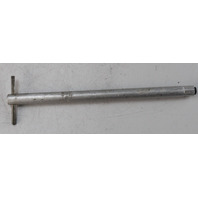 122729 0122729 Johnson Evinrude Socket Wrench Tool