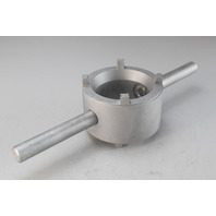 54873  Mercury Marine Quicksilver Tool