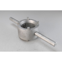 54873  Mercury Marine Quicksilver Tool