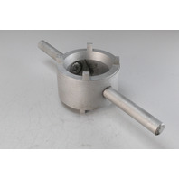 54873  Mercury Marine Quicksilver Tool