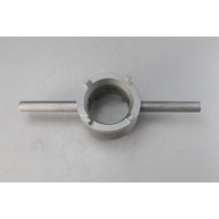 54873  Mercury Marine Quicksilver Tool