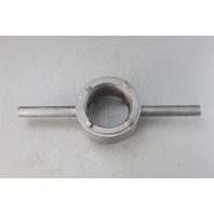 54873  Mercury Marine Quicksilver Tool