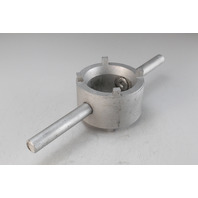 54873  Mercury Marine Quicksilver Tool
