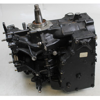332401 Johnson Evinrude 1989-1992 Powerhead 40 48 50 HP 2 Cyl Ready to Install