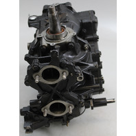 332401 Johnson Evinrude 1989-1992 Powerhead 40 48 50 HP 2 Cyl Ready to Install