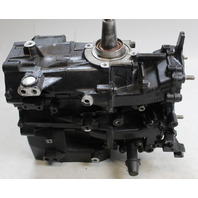 332401 Johnson Evinrude 1989-1992 Powerhead 40 48 50 HP 2 Cyl Ready to Install