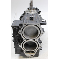 332401 Johnson Evinrude 1989-1992 Powerhead 40 48 50 HP 2 Cyl Ready to Install