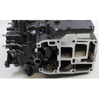 332401 Johnson Evinrude 1989-1992 Powerhead 40 48 50 HP 2 Cyl Ready to Install