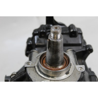 332401 Johnson Evinrude 1989-1992 Powerhead 40 48 50 HP 2 Cyl Ready to Install