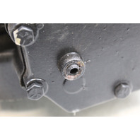 332401 Johnson Evinrude 1989-1992 Powerhead 40 48 50 HP 2 Cyl Ready to Install