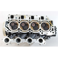 825034A9 Mercury 1995-2001 Cylinder Head 40 45 50 HP 4-Stroke 1 Year Warranty!