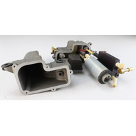 892267T03 Mercury 2002-2012 Vapor Separator 30 35 40 50 60 HP 4-Stroke 1 YR WTY!