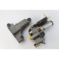 892267T03 Mercury 2002-2012 Vapor Separator 30 35 40 50 60 HP 4-Stroke 1 YR WTY!