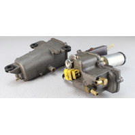 892267T03 Mercury 2002-2012 Vapor Separator 30 35 40 50 60 HP 4-Stroke 1 YR WTY!