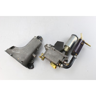 892267T03 Mercury 2002-2012 Vapor Separator 30 35 40 50 60 HP 4-Stroke 1 YR WTY!
