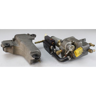 892267T03 Mercury 2002-2012 Vapor Separator 30 35 40 50 60 HP 4-Stroke 1 YR WTY!