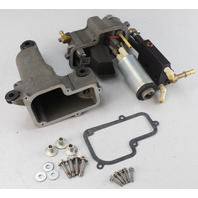 892267T03 Mercury 2002-2012 Vapor Separator 30 35 40 50 60 HP 4-Stroke 1 YR WTY!