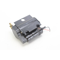 OEM Evinrude 2004 2005 Vapor Separator Pump 40 50 60 75 90 HP 1 YEAR WARRANTY