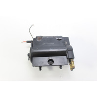 OEM Evinrude 2004 2005 Vapor Separator Pump 40 50 60 75 90 HP 1 YEAR WARRANTY