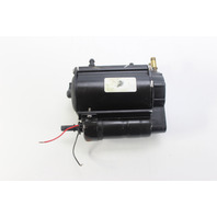 OEM Evinrude 2004 2005 Vapor Separator Pump 40 50 60 75 90 HP 1 YEAR WARRANTY