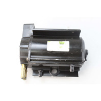 5005177 Evinrude 2004-05 ETEC Vapor Separator Pump 40 50 60 75 90 HP FOR PARTS