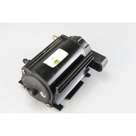 5005177 Evinrude 2004-05 ETEC Vapor Separator Pump 40 50 60 75 90 HP FOR PARTS