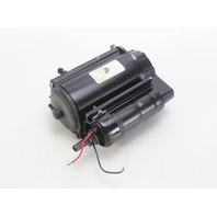 OEM Evinrude 2004 2005 Vapor Separator Pump 40 50 60 75 90 HP 1 YEAR WARRANTY