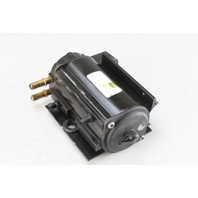 5005177 Evinrude 2004-05 ETEC Vapor Separator Pump 40 50 60 75 90 HP FOR PARTS