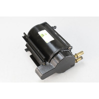 5005177 Evinrude 2004-05 ETEC Vapor Separator Pump 40 50 60 75 90 HP FOR PARTS