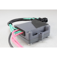 60V-81960-05-00 Yamaha 2003 & UP Rectifier Regulator 200 225 250 300 HP 1 YR WTY