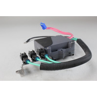 60V-81960-05-00 Yamaha 2003 & UP Rectifier Regulator 200 225 250 300 HP 1 YR WTY