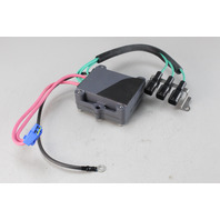 60V-81960-05-00 Yamaha 2003 & UP Rectifier Regulator 200 225 250 300 HP 1 YR WTY