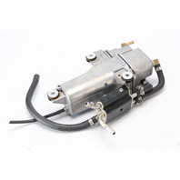 892267T03 Mercury 2002-2012 Vapor Separator 30 35 40 50 60 HP 4-Stroke 1 YR WTY