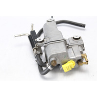 892267T03 Mercury 2002-2012 Vapor Separator 30 35 40 50 60 HP 4-Stroke 1 YR WTY