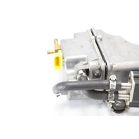 892267T03 Mercury 2002-2012 Vapor Separator 30 35 40 50 60 HP 4-Stroke 1 YR WTY