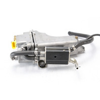 892267T03 Mercury 2002-2012 Vapor Separator 30 35 40 50 60 HP 4-Stroke 1 YR WTY
