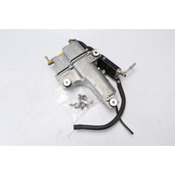 892267T03 Mercury 2002-2012 Vapor Separator 30 35 40 50 60 HP 4-Stroke 1 YR WTY
