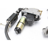 892267T03 Mercury 2002-2012 Vapor Separator 30 35 40 50 60 HP 4-Stroke 1 YR WTY