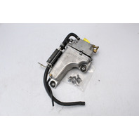 892267T03 Mercury 2002-2012 Vapor Separator 30 35 40 50 60 HP 4-Stroke 1 YR WTY