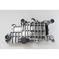 60V-8591B-00-00 Yamaha 2003 & UP Injector Drivers 150 175 200 225 + HP 1 YR WTY
