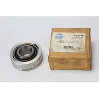 18-2100 Sierra 1977 & UP Gimbal Bearing Tolerance for Mercury 30-60794A4
