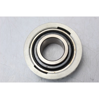 18-2100 Sierra 1977 & UP Gimbal Bearing Tolerance for Mercury 30-60794A4