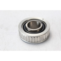 18-2100 Sierra 1977 & UP Gimbal Bearing Tolerance for Mercury 30-60794A4