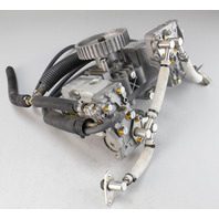 60V-12170-00-00 Yamaha 2003 & UP Camshaft & Fuel Pump 200 225 250 300 350 HP